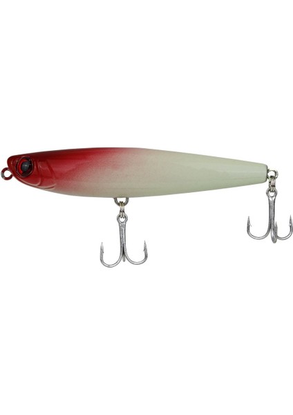 Ex-Fortuna 9 cm 11,5 gr Kl-04#