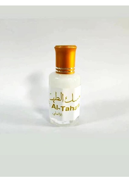 (Beyaz) 6 ml fiyatları