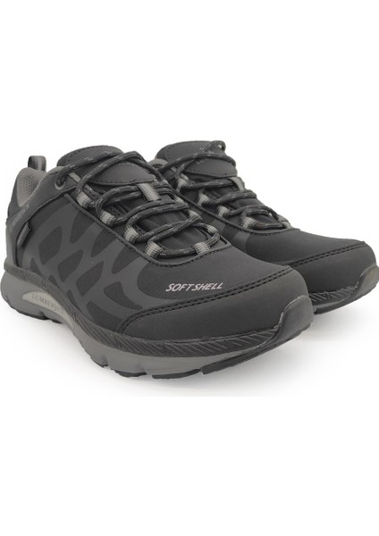 Ursa G Siyah Outdoor Kadın Ayakkabı fiyatları