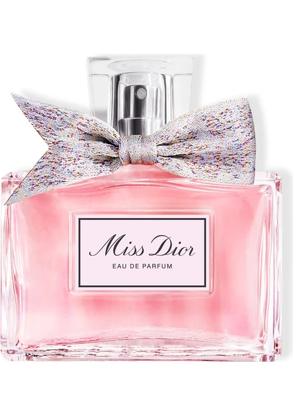 Miss Dior Edp 100 Ml Kadın Parfüm