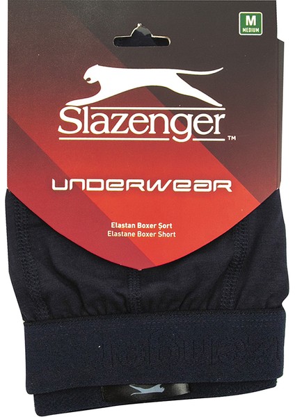 HALF Erkek Boxer Lacivert fiyatları