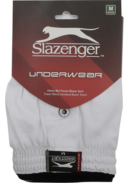 HE Erkek Boxer Beyaz fiyatları