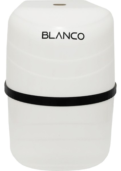 Lifetech Blanco 9 Aşamalı Su Arıtma Cihazı fiyatları