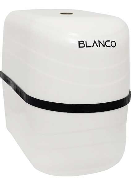 Lifetech Blanco 9 Aşamalı Su Arıtma Cihazı modelleri