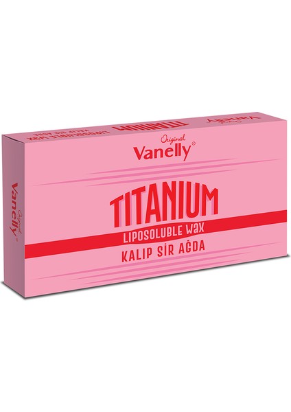 Pudrali Kalip Agda 500 ml