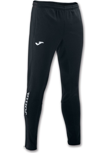 Erkek Eşofman Altı Long Pant Championship Iv Navy-White 100761.3