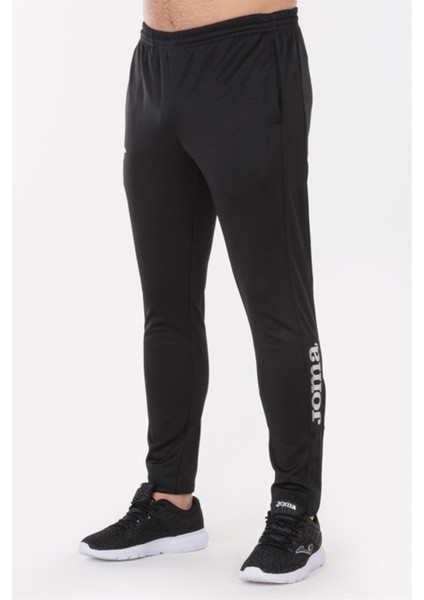 Erkek Eşofman Altı Long Pant Championship Iv Navy-White 100761.3 modelleri