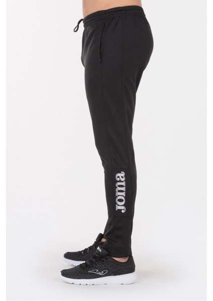 Erkek Eşofman Altı Long Pant Championship Iv Navy-White 100761.3 fırsatları