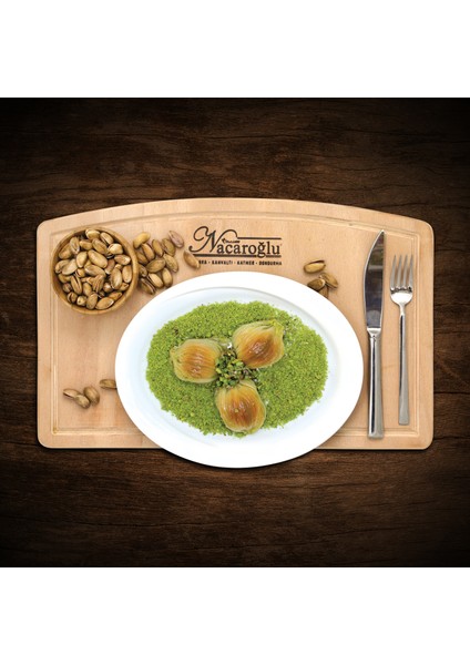 Fıstıklı Midye 1 kg fiyatları