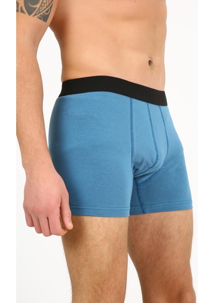 FPB8002 Erkek Boxer fiyatları