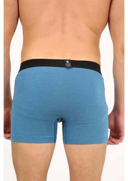 FPB8002 Erkek Boxer modelleri