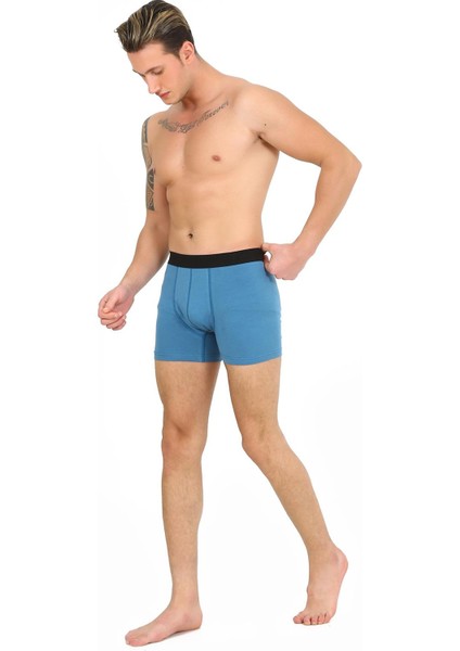 FPB8002 Erkek Boxer fırsatları