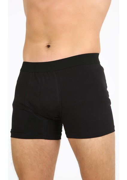 FPB8002 Erkek Boxer