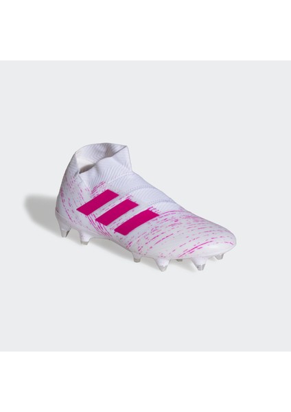 4nemeziz 18+ Sg (Yarı Vidalı) F36151