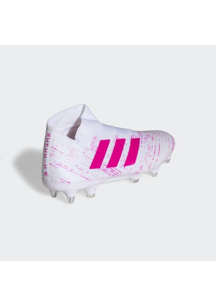 4nemeziz 18+ Sg (Yarı Vidalı) F36151