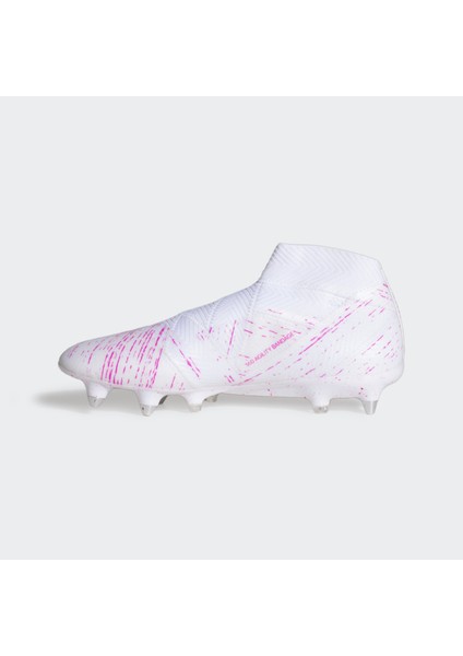 4nemeziz 18+ Sg (Yarı Vidalı) F36151
