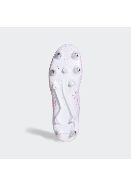 4nemeziz 18+ Sg (Yarı Vidalı) F36151
