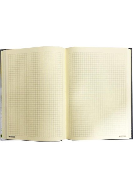 Özgün Şamua 17X24 Defter 160 Yp. Çizgili fiyatları