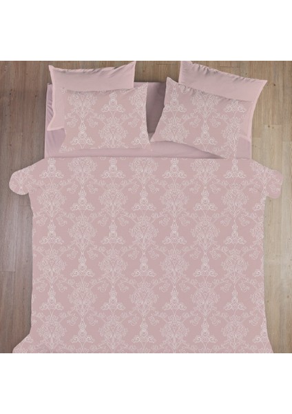 Grace Nevresim Takımı