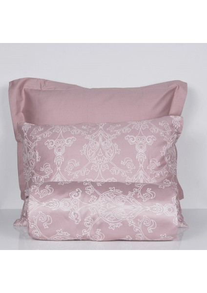 Grace Nevresim Takımı fiyatları