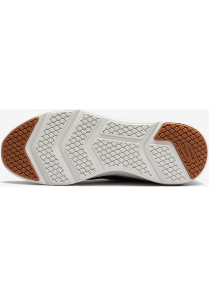 Go Run Elevate - Orbiter Erkek Siyah Koşu Ayakkabısı 220189 BKGY fırsatları