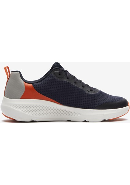 Go Run Elevate - Orbiter Erkek Lacivert Koşu Ayakkabısı 220189 NVOR fiyatları