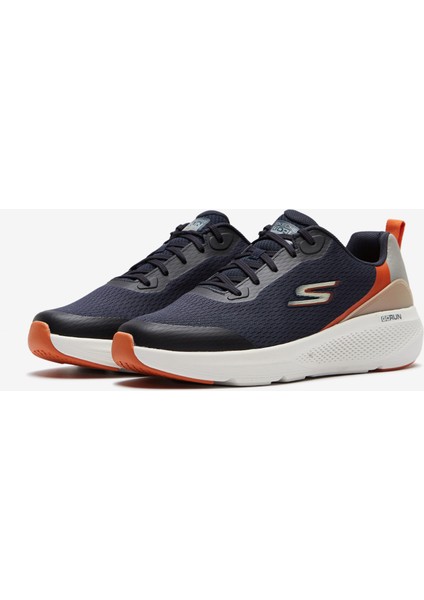 Go Run Elevate - Orbiter Erkek Lacivert Koşu Ayakkabısı 220189 NVOR modelleri