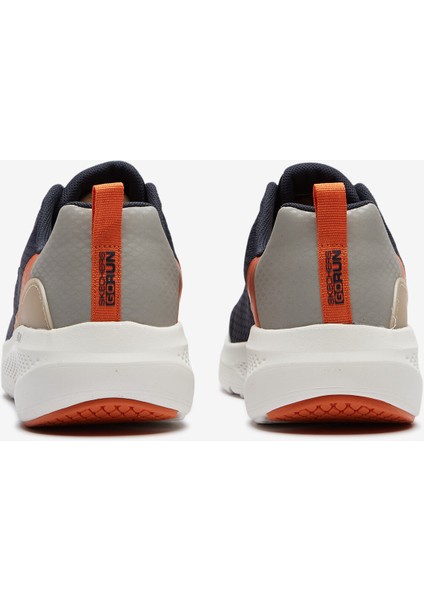 Go Run Elevate - Orbiter Erkek Lacivert Koşu Ayakkabısı 220189 NVOR indirimleri