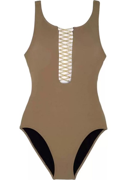 Zincirli Halter Mayo fiyatları