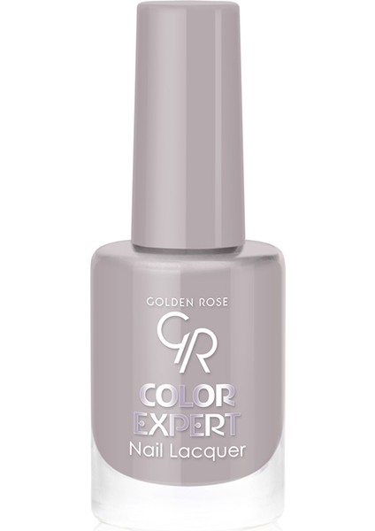 Oje - Color Expert Nail Lacquer