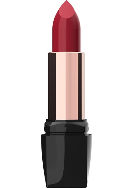 Golden Rose Mat Ruj - Satin Lipstick