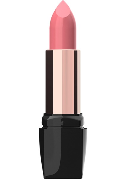 Golden Rose Mat Ruj - Satin Lipstick