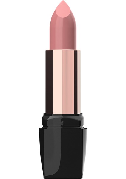 Golden Rose Mat Ruj - Satin Lipstick