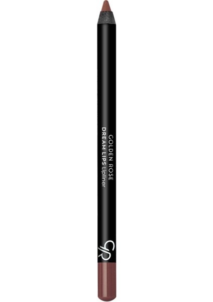 Golden Rose Dudak Kalemi - Dream Lips Lipliner