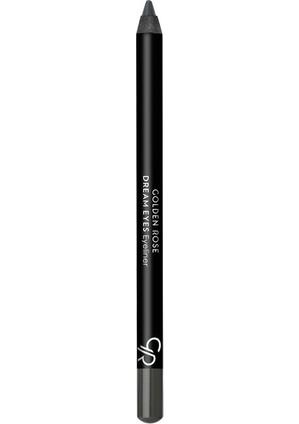 Golden Rose Dream Eyes Eyeliner Göz Kalemi