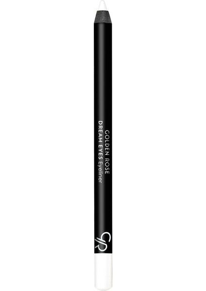 Golden Rose Dream Eyes Eyeliner Göz Kalemi