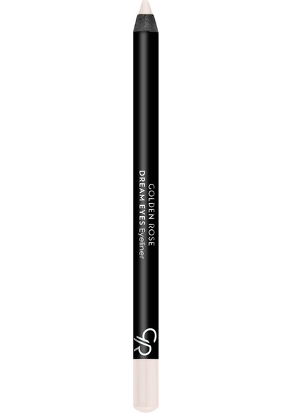 Golden Rose Dream Eyes Eyeliner Göz Kalemi