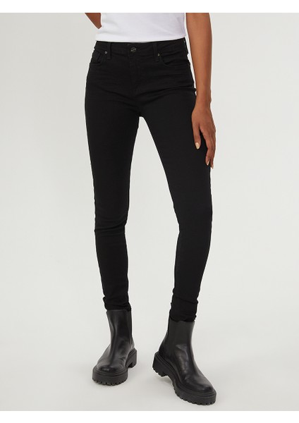 Kadın Pantolon fiyatları