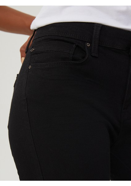 Kadın Pantolon modelleri