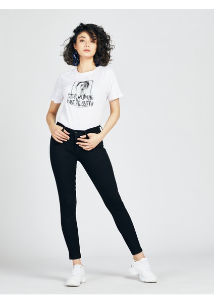 Kadın Pantolon indirimleri