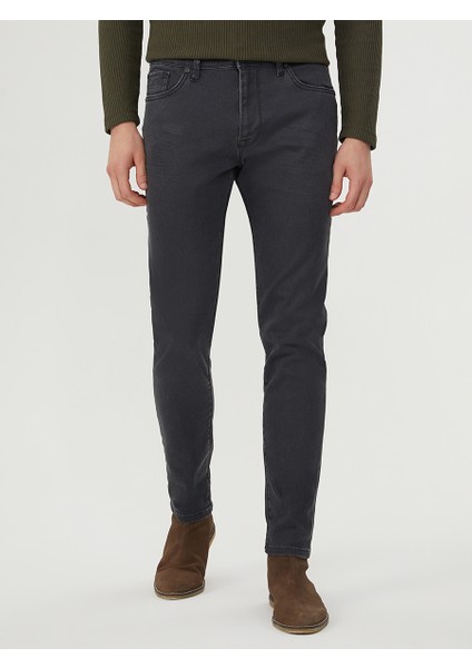 Erkek Pantolon fiyatları