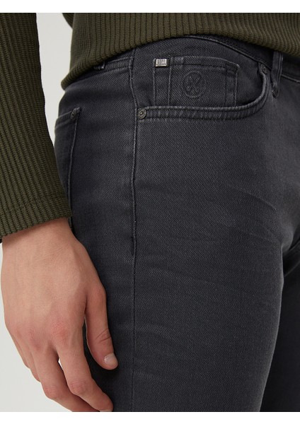 Erkek Pantolon modelleri