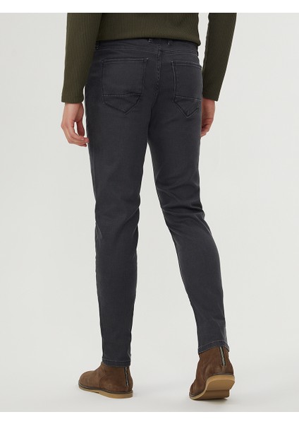 Erkek Pantolon fırsatları