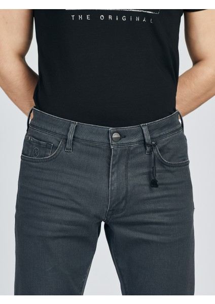 Erkek Pantolon indirimleri