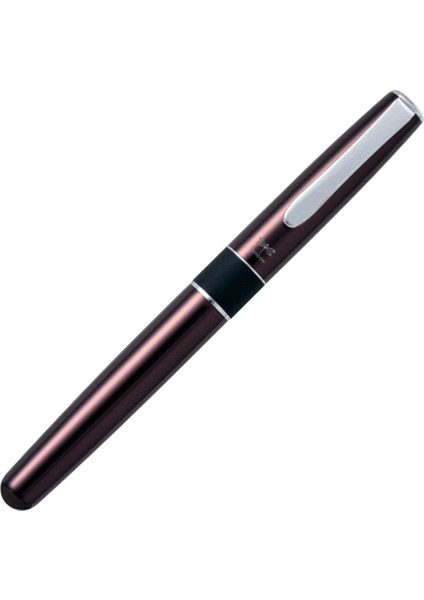 Zoom 505 Roller Uçlu Kalem Metal Kutulu LZA55