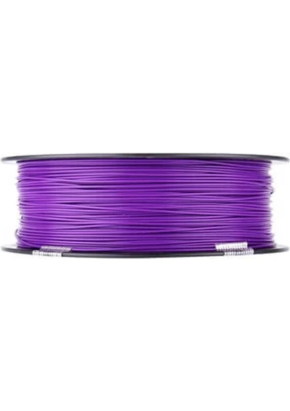 Pla + 1.75 mm Filament 1 kg Plus