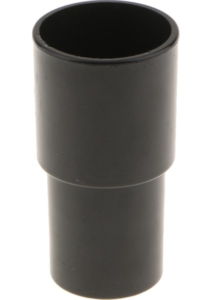 32mm İle 35mm Elektrikli Süpürge Hortumu Tüp Adaptörü Dönüştürücü (Yurt Dışından)