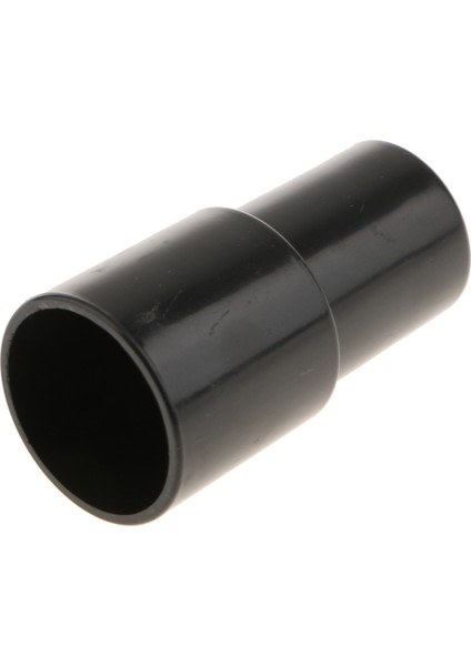 32mm İle 35mm Elektrikli Süpürge Hortumu Tüp Adaptörü Dönüştürücü (Yurt Dışından) fırsatları