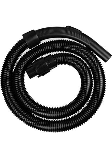 Elektrikli Süpürge Hortum Borusu (Yurt Dışından) indirimleri