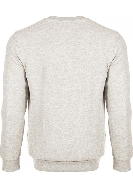 Bisiklet Yaka Sweatshirt-KS1402 fiyatları